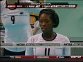 Volleyball Rate-a-Stomp: Hawaii v Penn State