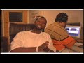 Phanatik - Crime Consequences - EPK Phanatik - Crime Consequences - EPK