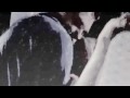 Vanessa Hudgens Promo// Time for Miracles
