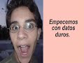 El comercial de Taringa!