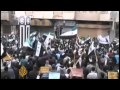 View Video