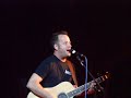 Bryan Jewett - Mr. Brightside (Tulsa - 11.29.08)
