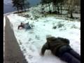 videos de f1 chapions