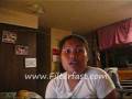 videos de Filterfast.com