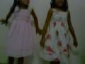 Deng and Mica Deng and Mica