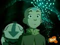 Avatar - nah bei dir Avatar - nah bei dir