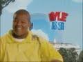 Cory In The House Kyle Massey Jason Dolley Maiara Walsh