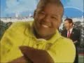Cory In The House Theme Song - Thumb #3