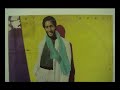Gary Bartz - Music Gary Bartz - Music