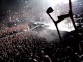 Queen + Paul Rodgers \ Queen + Paul Rodgers \