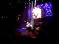Queen + Paul Rodgers '08 Milan: Bohemian Rhapsody