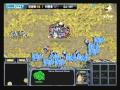 Shinhan 2010 Winners League Flash vs Movie 2010-02-07 @ Ne
