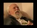 videos de Robert Anton Wilson On Channeling And ET Contact