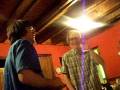 videos de ZING!