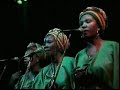 Bob Maley & the Wailers - Crazy Baldheads/Running Away live