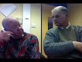 See Video