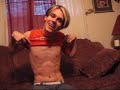 Chris Crocker Chris Crocker