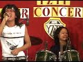 Solomon Menrihai - Kan Khuapi ah!
