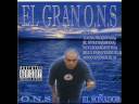 REGRESA A MI  DE ALBUM(EL GRAN O.N.S)
