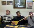 POMATSK� PESNE   2 POMAK T�RK�LER� 