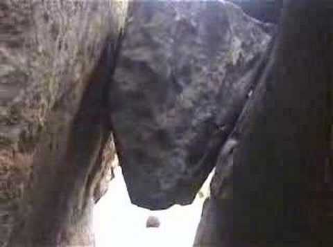 Srilanka Aluvihara Rock Cave Temple