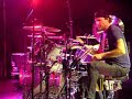 Chad Smith - Charlie (RHCP)