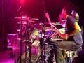 Chad-Smith-Charlie-R