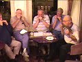 Bournemouth 2000 Hotel Jam2
