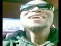 D.KNIGHT FREESTYLING D.KNIGHT FREESTYLING