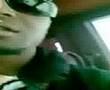 D.KNIGHT FREESTYLING