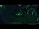 DotA PotM Moviewww.kudel.yyy.pl/bud.rmvb for downloadENJOY!