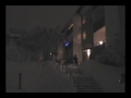 sponsor video