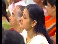 mi Udit Chaithanyaji - Prahlaada Charitham - Vol 50 - Part 4 of 5
