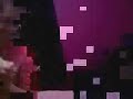 Barbiezl - sway