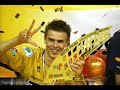 Mariusz Wlaz?y ;-* Mariusz Wlaz?y ;-*