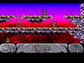 Random game 2 *fix*