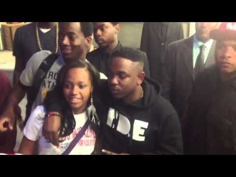 top dawg ent -