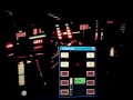 K.I.T.T. Voice Box Music Test PC