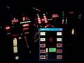 K.I.T.T. Voice Box Music Test PC