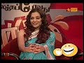 Manikandan in KPY4 Semi Finals part 2