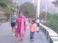 See Video