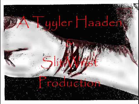 dental fetish - a lil freaky drag number i whipped up..think CRAZY horny female jigsawesque dentist seducing and torturing a man.