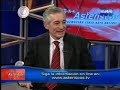 Jorge Avila
