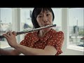 Open video