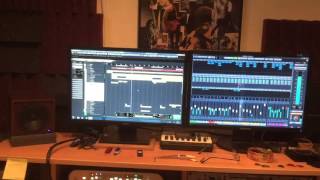 Dagens mix