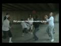 DOTHETEST - ORIGINAL.flv