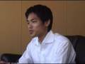 中谷彰宏講演会