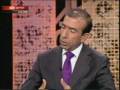 videos de Entrevista do CEO no Balanço e Contas RTP2 (Part2)