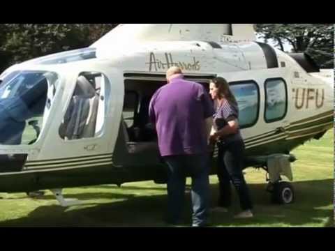 euromillions