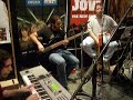 Krystal Tears (Ensaio) - Born To Be My Baby (Bon Jovi cover) Krystal Tears (Ensaio) - Born To Be My Baby (Bon Jovi cover)